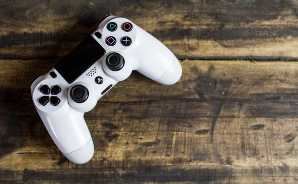 Esport: Hokejovou exhibici ovládl Martin Kaut, Nečas končí druhý