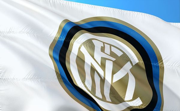 Náhradní gólman Interu nechytá, ale byl už podruhé vyloučen