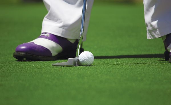 Golfové Masters bude kvůli koronaviru bez diváků