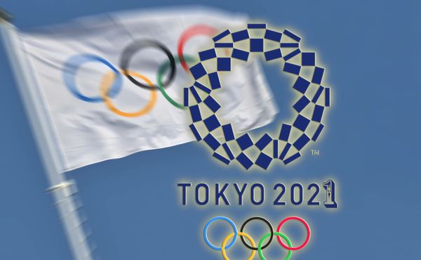 Olympiáda bude muset být jednodušší, tvrdí tokijská guvernérka