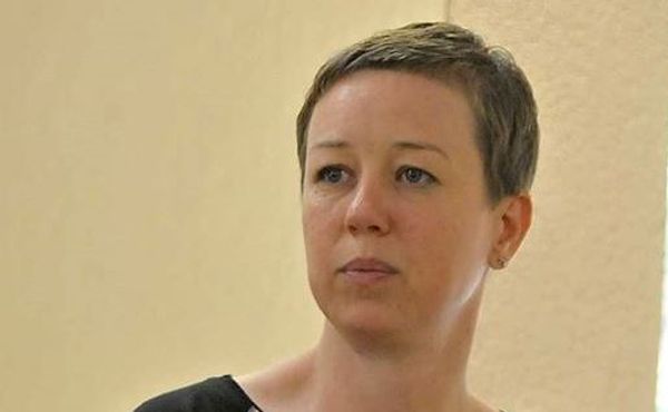 Výživová poradkyně radí, jak se správně stravovat při sportování