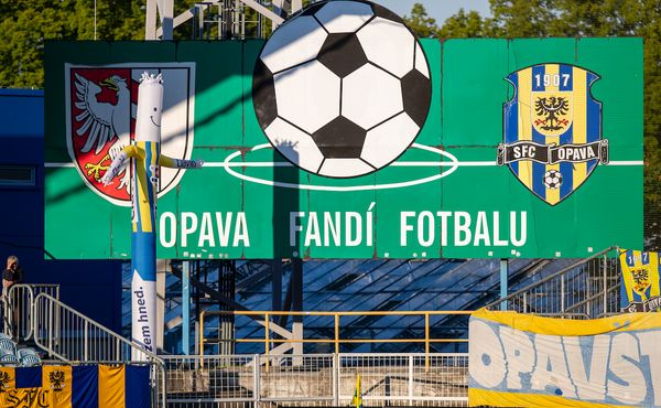 Disciplinární komise se bude zabývat případem opavské karantény