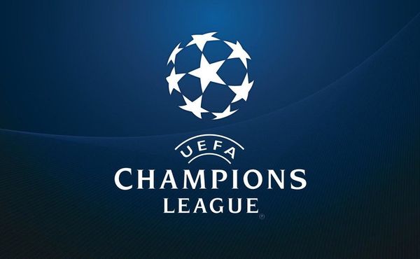 CAS potvrdil roční vyloučení Trabzonsporu z evropských pohárů