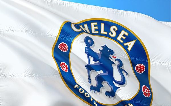 Chelsea posílil za 50 milionů liber obránce Chilwell z Leicesteru