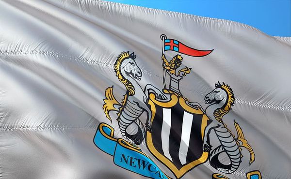 Smutek v Newcastlu: Miliardáři se Saúdské Arábie klub nepřevezmou