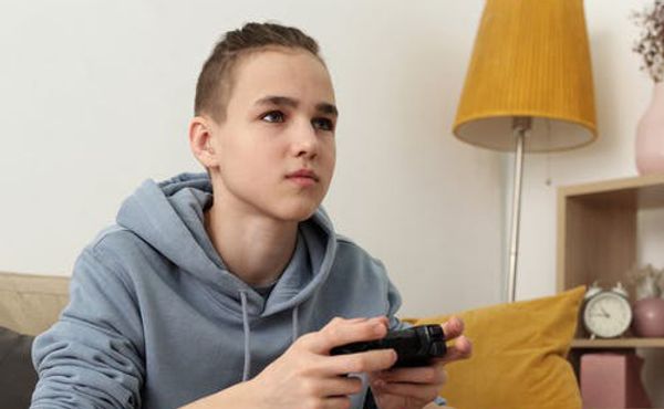 Puberta jako strašák sportovních ambicí. Co vaše dítě může potkat?
