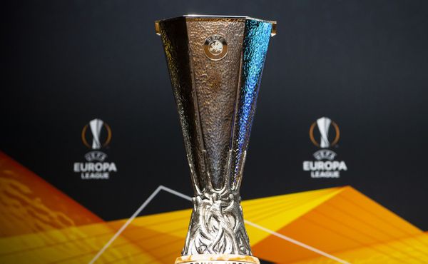 Sevilla si po obratu proti Manchesteru United zahraje finále EL