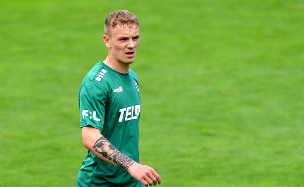 Systém hostování v českém fotbale je nesmyslný a měl by se změnit