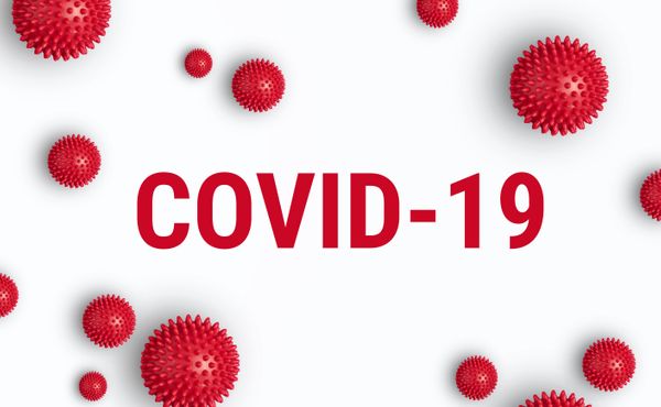 Plzeňští fotbalisté měli v týmu pozitivní nález na koronavirus