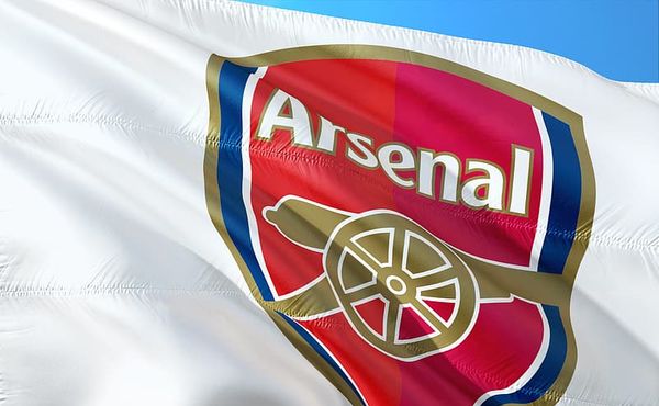 Arsenal vyhrál Superpohár, s Liverpoolem si poradil v rozstřelu