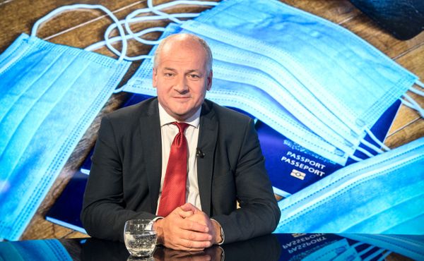 Prymula se velmi rychle může stát sportovním nepřítelem číslo jedna