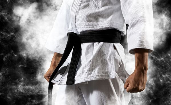 Grand Slam judistů v Tokiu se kvůli koronaviru neuskuteční