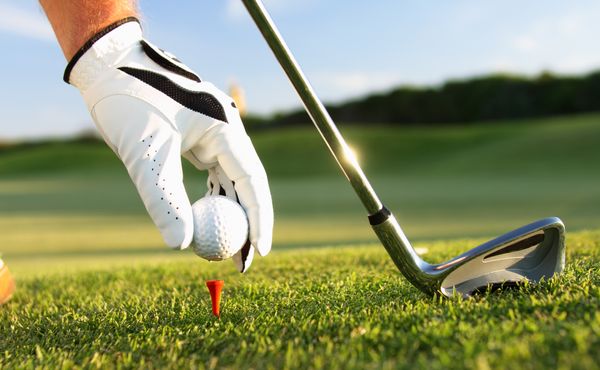 Rai má po rozstřelu na Scottish Open druhý titul z European Tour