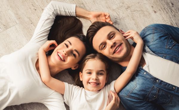 Štěstí a zdraví jako součást klišé přání i podpora imunitního systému