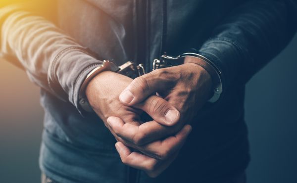 Místopředseda FAČR Roman Berbr zadržen policií! Zatýká se kvůli korupci