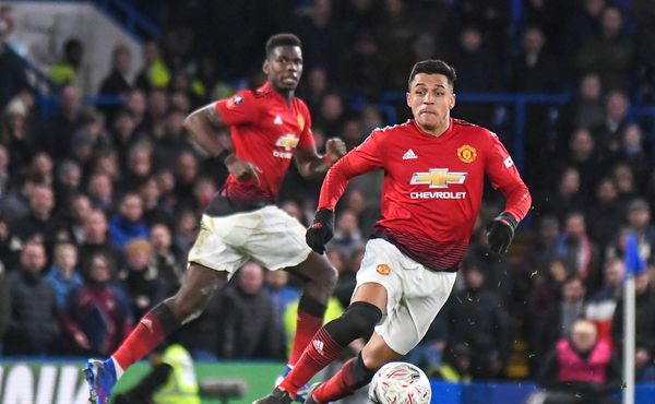 Nový rekord sledovanosti Premier League prohrál jen s Hrou o trůny