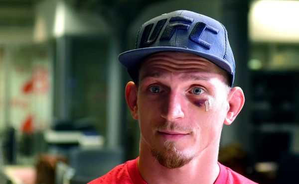 Pokračuje české dobývání UFC: Dvořák s Procházkou znají soupeře i termíny