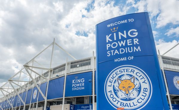 Fotbalová pohádka z Leicesteru: Jak Lišky překvapily celý svět
