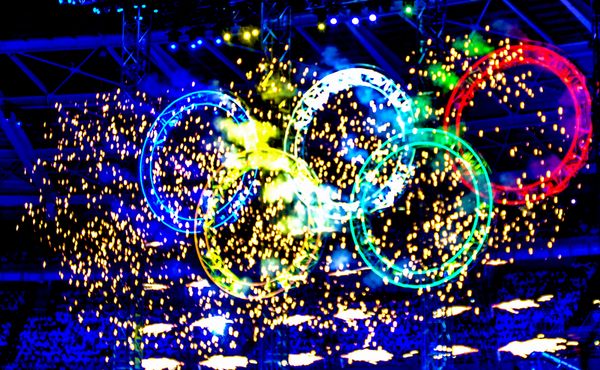 Olympiáda bez zahraničních diváků. Zničené sny i pochopení