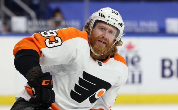 Bez Pastrňáka, ale s Voráčkem či Hertlem. Kdo z NHL může pomoct na mistrovství světa?