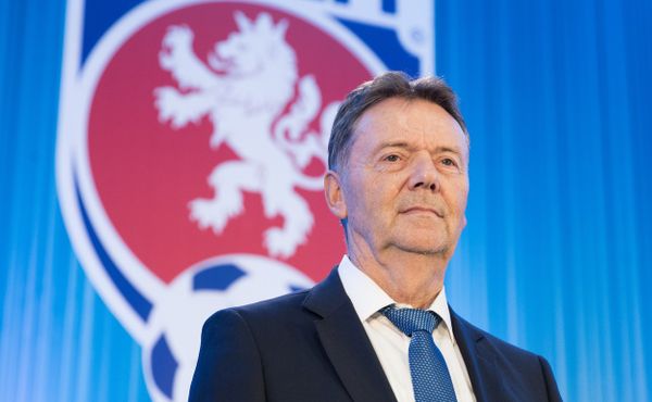 Vyšehrad: Realyta. Seriál z dílny Romana Rogoze a Romana Berbra