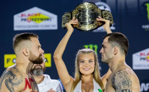 Patrik Kincl svým hejtrům: Vyhráli jste, tupouni, gratuluji