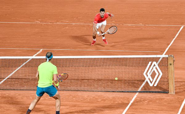 Sexismus? Mauresmová obhajuje mužské noční zápasy na French Open