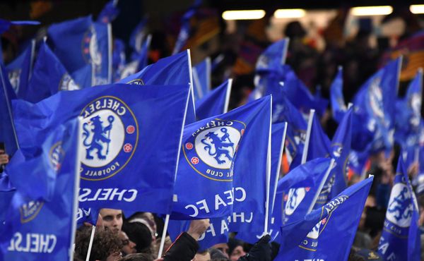 Přestaňte podporovat Romana Abramoviče, vyzývají fanoušci Chelsea