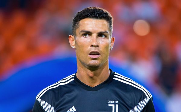 Cristiano Ronaldo připravil Coca-Colu o miliardy dolarů