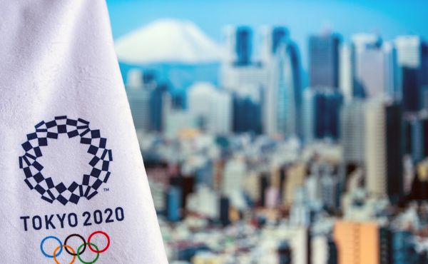 Covid-19 se dál šíří olympijskou vesnicí, nakažená je i další česká hvězda