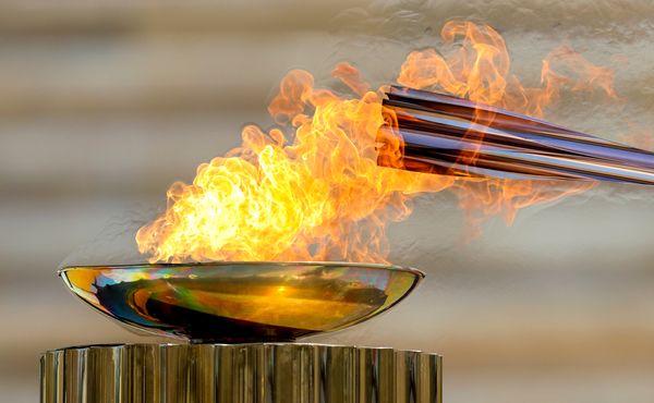 Český olympijský výbor má staronového předsedu