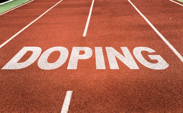 Dopingové stíny nad Tokiem: Nejtemnější visí nad nigerijskou atletikou