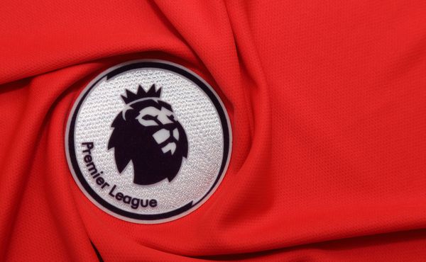 Hráč Premier League zatčen pro podezření ze sexuálního zneužívání dětí