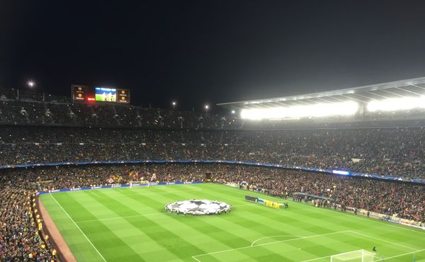 Juventus, Barcelona a Real Madrid dál unikají trestu za Superligu